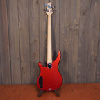 Yamaha TRBX174 w/ Gig Bag (Used - 2013)