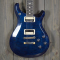 PRS S2 McCarty 594 w/ HSC & Gig Bag (Used - 2006)