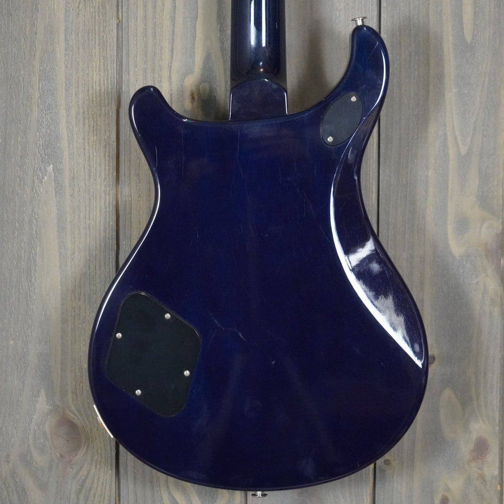 PRS S2 McCarty 594 w/ HSC & Gig Bag (Used - 2006)