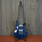 PRS S2 McCarty 594 w/ HSC & Gig Bag (Used - 2006)