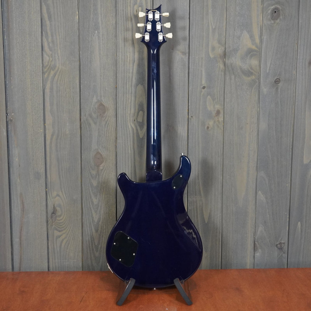 PRS S2 McCarty 594 w/ HSC & Gig Bag (Used - 2006)