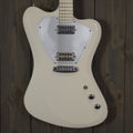 Lincoln Bitterbird (Used - Recent)