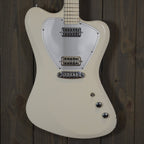 Lincoln Bitterbird (Used - Recent)