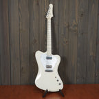 Lincoln Bitterbird (Used - Recent)
