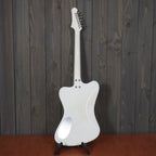 Lincoln Bitterbird (Used - Recent)
