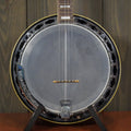 Dorado Deluxe Banjo w/ OHSC (Vintage - 1970s)