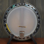 Vega Vegavox I Plectrum Banjo w/ HSC (Vintage - 1950s)