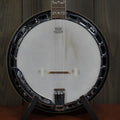 Washburn  B-16 w/ OHSC (Used - Recent)