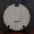 Used Gibson TB-0 Tenor Banjo