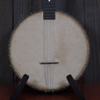 Used Gibson TB-0 Tenor Banjo