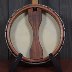 Used Gibson TB-0 Tenor Banjo
