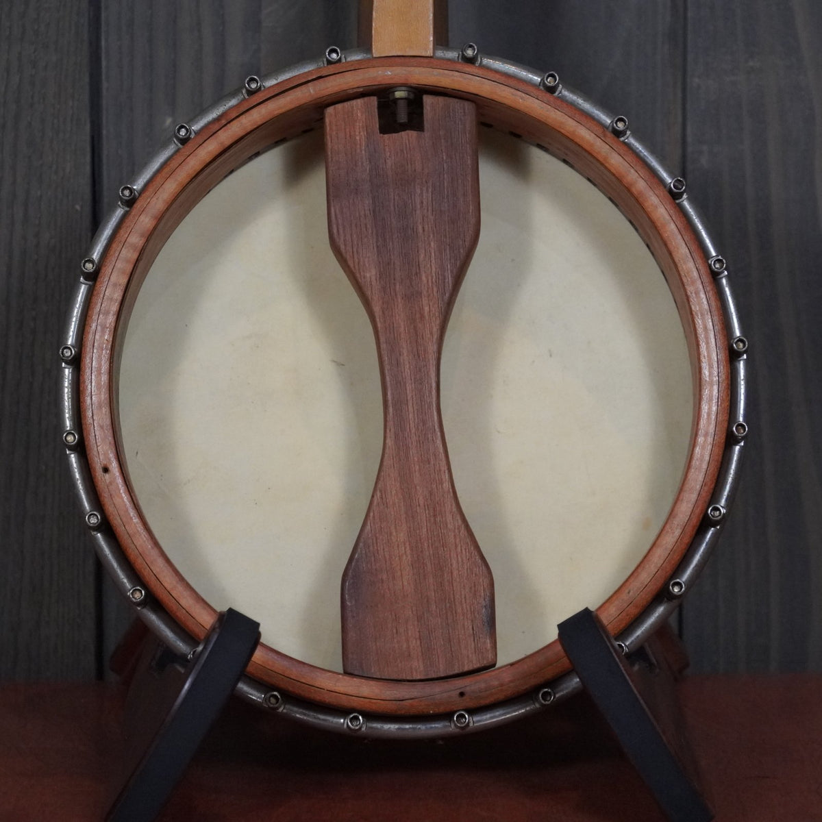 Used Gibson TB-0 Tenor Banjo
