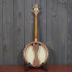 Used Gibson TB-0 Tenor Banjo
