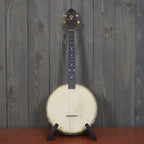 Used Gibson TB-0 Tenor Banjo