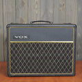 Vox Pacemaker Combo (Vintage - 1960s)