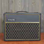 Vox Pacemaker Combo (Vintage - 1960s)
