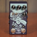 Used Walrus Julianna Deluxe Chorus/ Vibrato