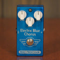 Used Mad Professor Electric Blue Chorus