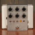 Used Fairfield Circuitry 20% More Distortion