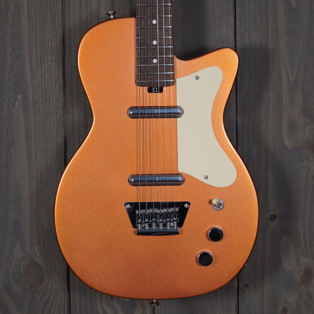 Silvertone 1303CM2 Copper Metallic (NEW)
