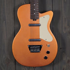 Silvertone 1303CM2 Copper Metallic (NEW)