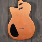 Silvertone 1303CM2 Copper Metallic (NEW)
