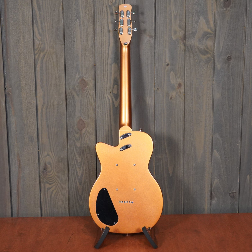 Silvertone 1303CM2 Copper Metallic (NEW)
