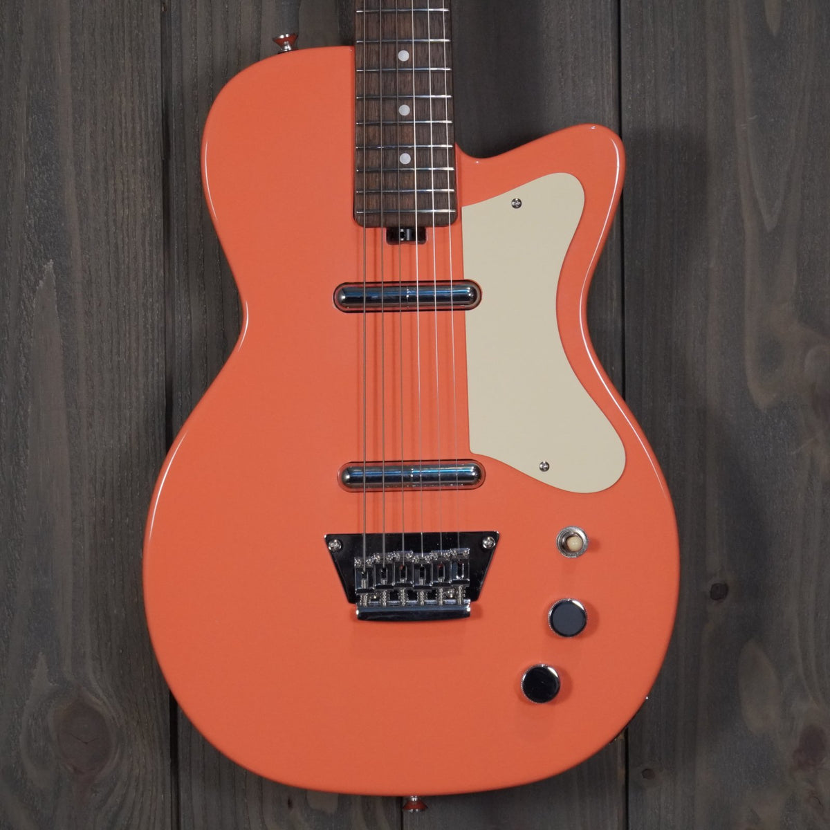 Silvertone 1303CRL Key West Coral (NEW)