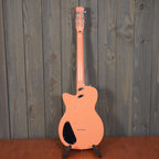 Silvertone 1303CRL Key West Coral (NEW)