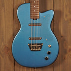 Silvertone 1373PBL2 Pelham Blue (NEW)