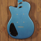 Silvertone 1373PBL2 Pelham Blue (NEW)