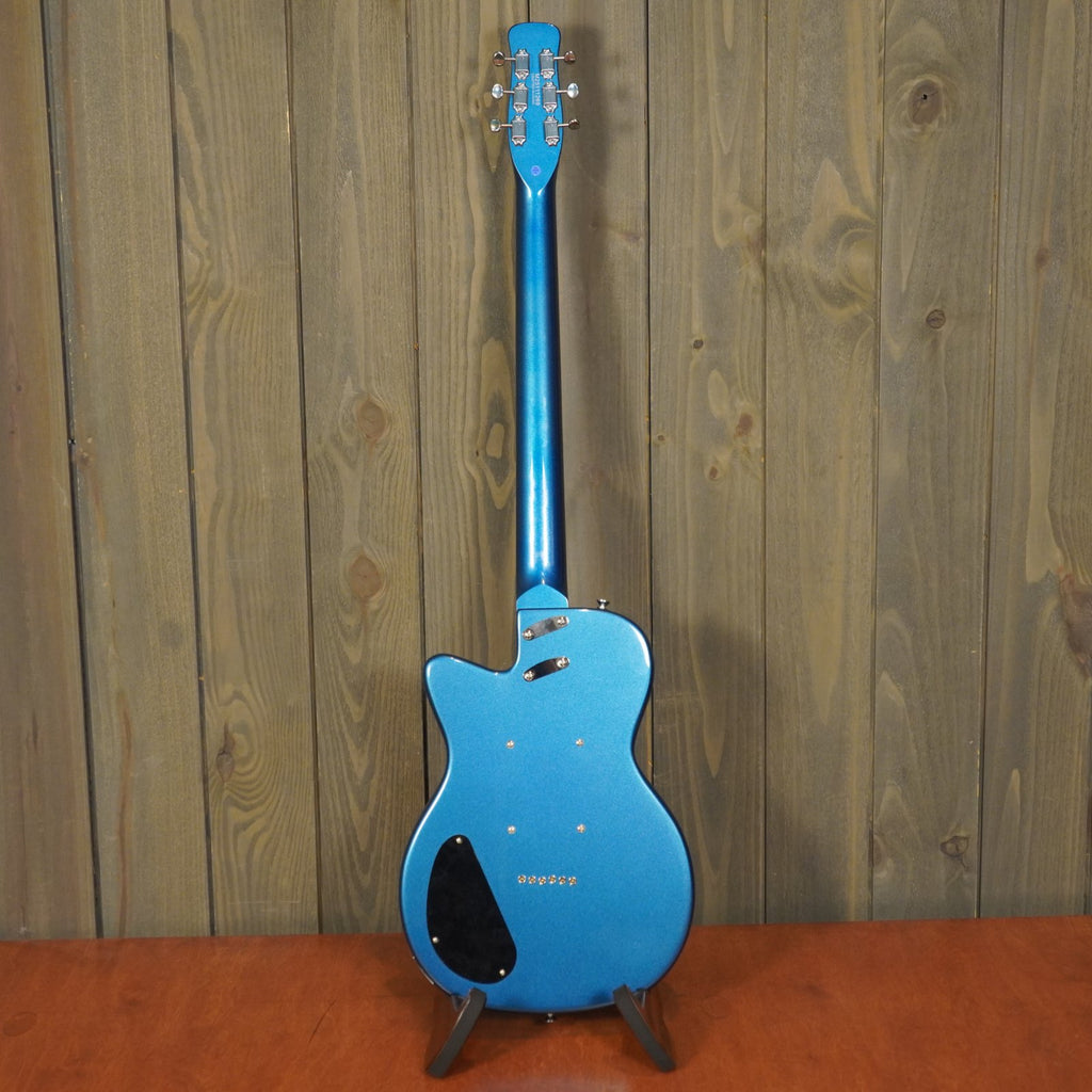 Silvertone 1373PBL2 Pelham Blue (NEW)
