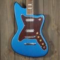 SIlvertone 1478SPBL Pelham Blue (NEW)
