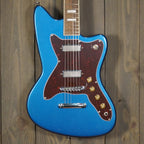 SIlvertone 1478SPBL Pelham Blue (NEW)