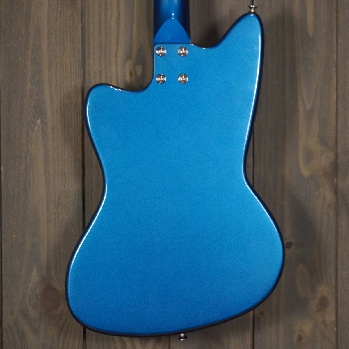 SIlvertone 1478SPBL Pelham Blue (NEW)