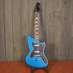 SIlvertone 1478SPBL Pelham Blue (NEW)