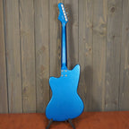 SIlvertone 1478SPBL Pelham Blue (NEW)
