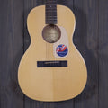 SIlvertone 604EN (NEW)