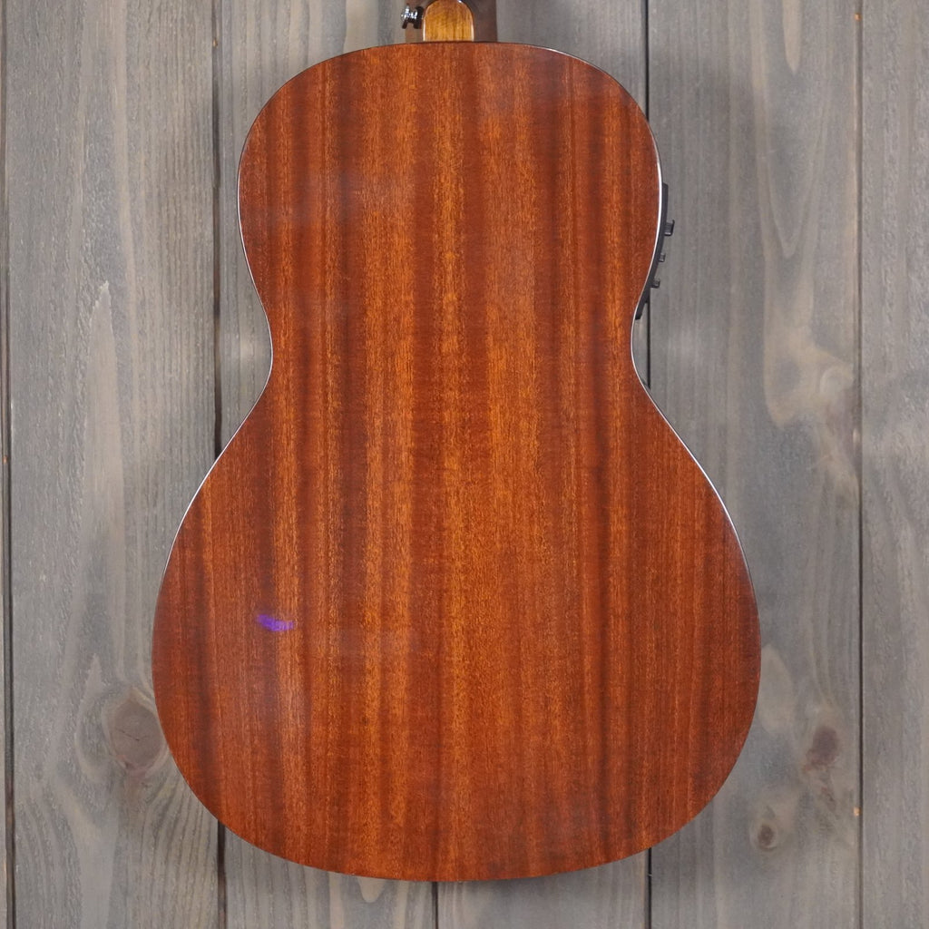 SIlvertone 604EN (NEW)