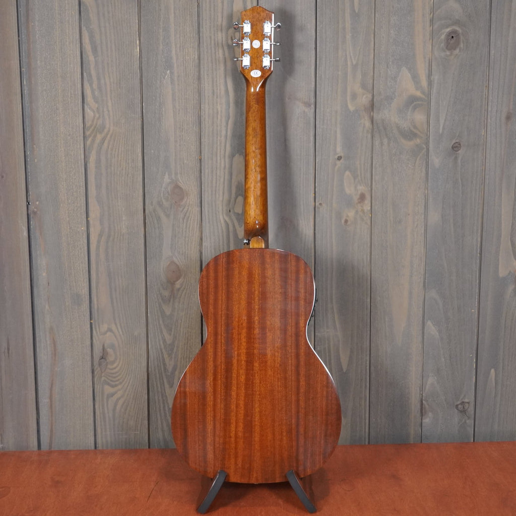 SIlvertone 604EN (NEW)