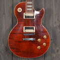 Gibson Les Paul Traditional Pro w/ OHSC (Used - 2013)