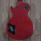 Gibson Les Paul Traditional Pro w/ OHSC (Used - 2013)