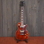 Gibson Les Paul Traditional Pro w/ OHSC (Used - 2013)