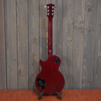 Gibson Les Paul Traditional Pro w/ OHSC (Used - 2013)