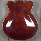 Eastwood Classic 12 String w/ OHSC (Used - Recent)