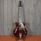 Eastwood Classic 12 String w/ OHSC (Used - Recent)