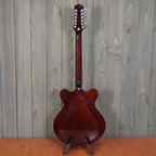 Eastwood Classic 12 String w/ OHSC (Used - Recent)