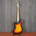 Fender Jazz Bass w/ OHSC (Vintage - 1979)