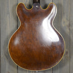 Gibson ES-330 TD Long Neck w/ HSC (Vintage - 1968)