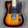 Fender Nashville Tele (Used - 2021)